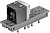 4233 Пневмораспределитель VL/O-3-PK-3 FESTO