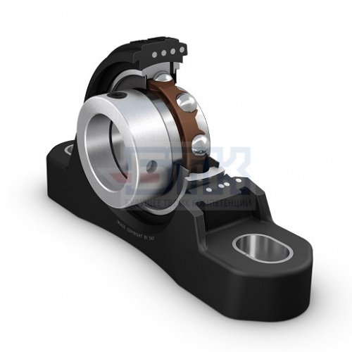 Подшипниковый узел SYK 40 TF SKF