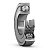 Подшипник W 608-2ZR SKF