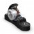 Подшипниковый узел SYK 40 TF SKF
