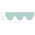 Ремень PHG 550-5M-15 SKF
