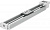562766 Электрический суппорт EGSK-26-150-2P FESTO