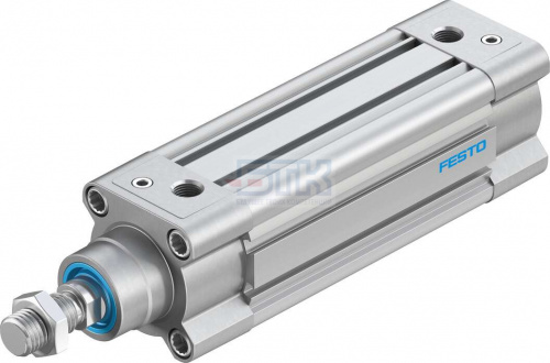 3659475 Стандартный цилиндр DSBC-50-100-D3-PPVA-N3 FESTO 3659475 Стандартный цилиндр DSBC-50-100-D3-PPVA-N3 FESTO