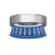 Подшипник 32012 X/QCL7CW64 SKF