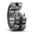 Подшипник 32222 J2/DF SKF Подшипник 32222 J2/DF SKF