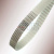 Ремень T5 365 25 Optibelt (Alpha Torque) Ремень T5 365 25 Optibelt (Alpha Torque)