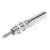 1138643 Амортизатор DYSR-12-12-Y5-T FESTO 1138643 Амортизатор DYSR-12-12-Y5-T FESTO