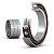 Подшипник 71903 CD/P4ATBTB SKF