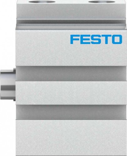 188210 Короткоходовый цилиндр ADVC-32-10-I-P FESTO 188210 Короткоходовый цилиндр ADVC-32-10-I-P FESTO