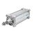 2536756 Пневмоцилиндр DSBG-160-320-P-N3 FESTO 2536756 Пневмоцилиндр DSBG-160-320-P-N3 FESTO