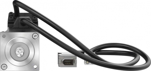 8097163 Серводвигатель EMMB-AS-40-01-S30S FESTO 8097163 Серводвигатель EMMB-AS-40-01-S30S FESTO