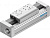 3013578 Привод со шпинделем EGC-120-100-BS-25P-KF-0H-ML-GK FESTO