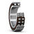 Подшипник NN 3016 TN/SPW33 SKF
