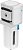 552926 Фильтр сверхтонкой очистки MS6-LFM-1/2-AUV-HF-DA FESTO