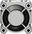3656637 Стандартный цилиндр DSBC-80-70-D3-PPVA-N3 FESTO