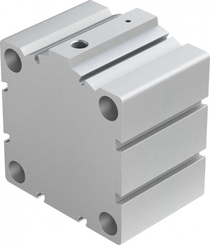 188303 Короткоходовый цилиндр AEVC-80-25-I-P FESTO 188303 Короткоходовый цилиндр AEVC-80-25-I-P FESTO