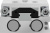 8085123 Мини-суппорт DGST-12-10-PA FESTO 8085123 Мини-суппорт DGST-12-10-PA FESTO