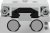 8085123 Мини-суппорт DGST-12-10-PA FESTO 8085123 Мини-суппорт DGST-12-10-PA FESTO