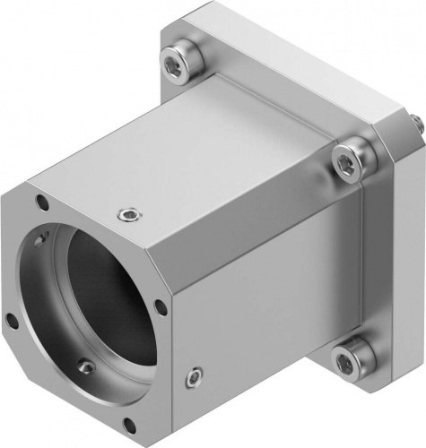4582608 Осевой набор EAMM-A-V25-42A FESTO