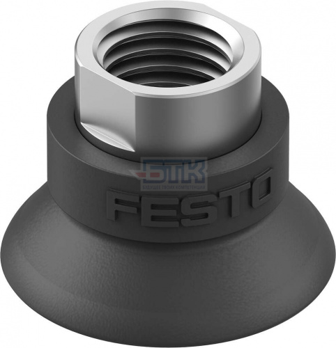 8073848 Комплектный вакуумный захват OGVM-30-G-N-G14F FESTO