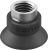 8073848 Комплектный вакуумный захват OGVM-30-G-N-G14F FESTO