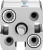 536204 Компактный цилиндр ADN-12-5-A-P-A FESTO