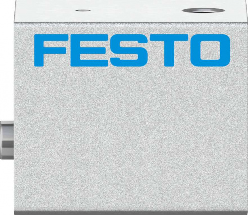 188058 Короткоходовый цилиндр AEVC-6-5-P FESTO