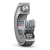 Подшипник 6220-2Z/W64 SKF Подшипник 6220-2Z/W64 SKF