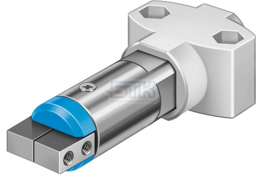 185702 Угловой захват HGWM-12-EZ-G6 FESTO