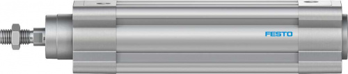 1463252 Стандартный цилиндр DSBC-32- -PPSA-N3 FESTO 1463252 Стандартный цилиндр DSBC-32- -PPSA-N3 FESTO