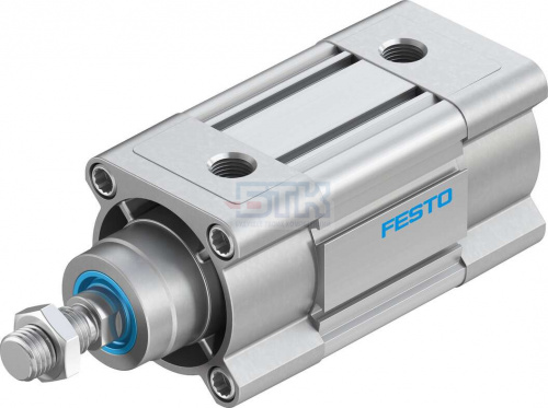 3657813 Стандартный цилиндр DSBC-63-30-D3-PPSA-N3 FESTO 3657813 Стандартный цилиндр DSBC-63-30-D3-PPSA-N3 FESTO