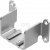 5127005 Фланцевое крепление EAHH-P2-60 FESTO 5127005 Фланцевое крепление EAHH-P2-60 FESTO