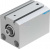 188162 Короткоходовый цилиндр AEVC-25-25-I-P-A FESTO