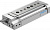 543923 Мини-суппорт DGSL-6-30-P1A FESTO