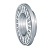 Подшипник AXW 35 SKF