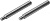 159595 Резьбовые болты FRB-D-MIDI FESTO