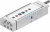 543928 Мини-суппорт DGSL-8-30-PA FESTO