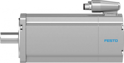 4267594 Серводвигатель EMME-AS-80-MK-HS-AMX FESTO 4267594 Серводвигатель EMME-AS-80-MK-HS-AMX FESTO