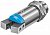 185700 Угловой захват HGWM-12-EO-G7 FESTO