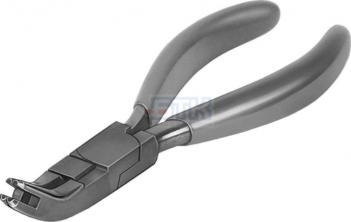 9090 Демонтажные клещи ZDS-PK-3 FESTO 9090 Демонтажные клещи ZDS-PK-3 FESTO