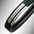 Ремень 4-5V 1180 Optibelt