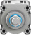 3657871 Стандартный цилиндр DSBC-63-200-D3-PPVA-N3 FESTO 3657871 Стандартный цилиндр DSBC-63-200-D3-PPVA-N3 FESTO