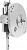 540226 Модуль перемещения HSW-10-AS FESTO