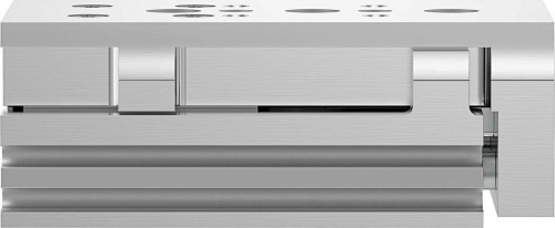 8078841 Мини-суппорт DGST-10-30-E1A FESTO 8078841 Мини-суппорт DGST-10-30-E1A FESTO