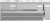 8078841 Мини-суппорт DGST-10-30-E1A FESTO 8078841 Мини-суппорт DGST-10-30-E1A FESTO