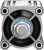 2126641 Пневмоцилиндр DSBC-80-300-PPSA-N3 FESTO 2126641 Пневмоцилиндр DSBC-80-300-PPSA-N3 FESTO
