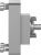 8063463 Осевой набор EAMM-A-L38-88A FESTO 8063463 Осевой набор EAMM-A-L38-88A FESTO