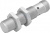 538297 Датчик положения SIEF-M12B-PS-S-L-WA FESTO