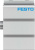 188315 Короткоходовый цилиндр ADVC-80-25-I-P FESTO