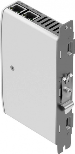 8084006 Контроллер электродвигателя CMMT-ST-C8-1C-EP-S0 FESTO 8084006 Контроллер электродвигателя CMMT-ST-C8-1C-EP-S0 FESTO
